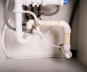 About Emergency plumbing pros Zuni, NM